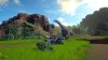 DINOSAURS: Mission Dino Camp (PS5)