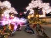 Onimusha: Dawn of Dreams (PS2)