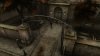 Sherlock Holmes vs. Jack the Ripper (Xbox 360)