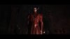 DOOM: The Dark Ages Русская Версия (PS5)