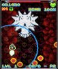 Игра Z-Warp (PS4) Playstation 4