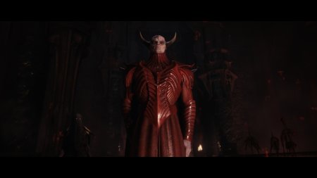 DOOM: The Dark Ages Русская Версия (PS5)