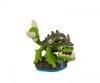 Skylanders Swap Force. Набор из трех фигурок: Slobber Tooth, Lava Barf Eruptor, Super Gulp Pop Fizz