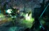 Игра Shadow Warrior Русская Версия (PS4) USED Б/У Playstation 4