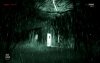 Outlast 2 Русская Версия Box (PC) 