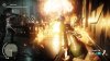 Игра Homefront: The Revolution (PS4) Playstation 4