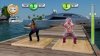 Get Fit With Mel B See The Difference + Resistance Band для Kinect (Xbox 360)