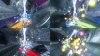Fuzion Frenzy 2 (Xbox 360) USED Б/У