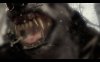 Игра Call of Duty: Ghosts (PS4) USED Б/У Playstation 4