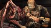 Купить игру Dead Space Русская Версия (PS3) для Sony Playstation 3