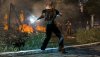 Купить игру Дурная репутация 2 (inFamous 2) (PS3) для Sony Playstation 3