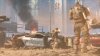 Spec Ops: The Line Специальное Издание (Fubar Edition) (Xbox 360/Xbox One)