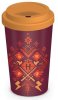    Pyramid:   (Harry Potter)   (Jumper) (Travel Mugs MGT25009) 340 