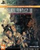 Final Fantasy XII: The Zodiac Age Особое Издание (PS4)