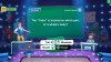 Are You Smarter Than A 5th Grader? (PS5)