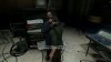 Tom Clancy's Splinter Cell: Conviction (Xbox 360/Xbox One) USED Б/У