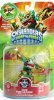 Skylanders Swap Force: Интерактивная фигурка (трансформер) Jade Fire Kraken