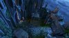 игра The Book of Unwritten Tales 2 (Switch) для Nintendo Switch