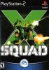 X-Squad (PS2)