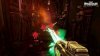 игра Warhammer 40.000: Boltgun Русская Версия (Switch) для Nintendo Switch