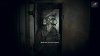 Игра Resident Evil 7 biohazard (с поддержкой PS VR) Русская Версия (PS4/PS5) Playstation 4