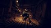 Bendy and the Dark Revival (PS5)