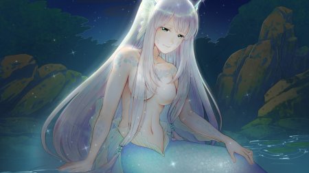 Mizuchi (PS5)