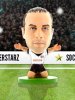 Фигурка футболиста Диматар Бербатов Фулхем Soccerstarz Fulham Dimitar Berbatov Home Kit (400039)