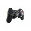 Геймпад OXION OGP04BK, чёрный PC/PS3  