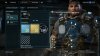 Gears Tactics Русская Версия (Xbox One/Series X) 