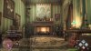 Hogwarts Legacy (Хогвартс. Наследие) (Game-Key Card) Русская Версия (Switch 2)