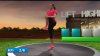 Adidas miCoach для Kinect (Xbox 360)