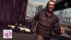 Купить игру GTA: Grand Theft Auto 4 (IV) (PS3) для Sony Playstation 3