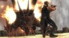 Купить игру Ninja Gaiden Sigma 2 (PS3) для Sony Playstation 3
