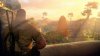 Игра Sniper Elite 3 (III) Русская Версия (PS4) Playstation 4