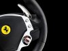 Руль с педалями Ferrari F430 Force Feedback Racing Wheel (PC) 