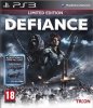 Defiance   (Limited Edition) (PS3) USED /
