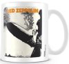 Кружка Pyramid: Лед Зеппелин (Led Zeppelin) Лед Зеппелин I (Led Zeppelin I) (MG25404) 315 мл