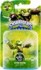 Skylanders Swap Force:   Stink Bomb