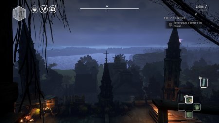 We Happy Few Deluxe Edition Русская Версия (Xbox One/Series X) 