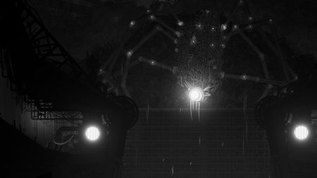 игра Silt Русская Версия (Switch) для Nintendo Switch