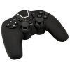 Геймпад беспроводной Phantom WR EXEQ (eq-uni-02110) PC/PS3 