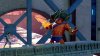 Игра Trollhunters: Defenders of Arcadia Русская Версия (PS4) Playstation 4