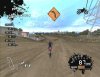 Купить игру SCORE International Baja 1000: World Championship Off Road Racing (Wii/WiiU) на Nintendo Wii диск