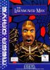 Lawnmower Man (16 bit)