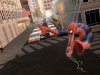 Spider-Man 3 (Человек-Паук 3) (PS2) USED Б/У