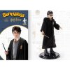  The Noble Collection Bendyfig Universal:   (Harry Potter)   (Harry Potter) 19 