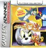   2  1 TomandJerry Tales / TomandJerry: The Magic Ring (GBA)