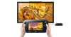 Captain Toad Treasure Tracker + Amiibo: Интерактивная фигурка Тоад (Toad) (Super Mario Collection) (Wii U)