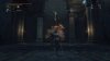 Игра Bloodborne: Порождение крови Коллекционное Издание Русская Версия (PS4) Playstation 4